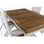 Abbie-Mae Butterfly Leaf Dining Set-1491652350