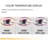 Frauly 19.7 Inch Led Enclosed Low Profile Ceiling Fan With Light-1215560142-1222760577