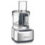 Robot culinaire 8 tasses Elemental de Cuisinart-18101295
