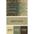 Abstract Indoor Rug-1842463151