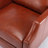 Ainka 28.25'' Wide Manual Standard Recliner-1155366334