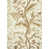 Beige is out of stock