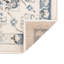 Oriental Area Rug-1827200088