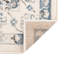 Oriental Area Rug-1827200094