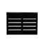 Rolling Tool Chest-82185024