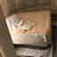 Customer photo 1 of 2