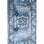 One-of-a-Kind Rectangle 10' X 14' Area Rug