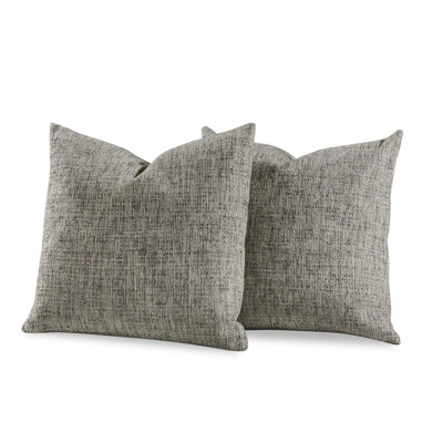Square Pillow Cover & Insert