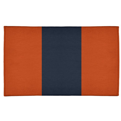 Chenille Indoor Rug