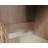 Setanta Sideboard with Bar Hutch