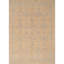 Ziegler 3000 Wool Oriental Area Rug