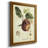 " Printed Tuscan Fruits I "-970235169