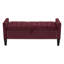 Repose-pieds Jeani 45 po Jeani-116827175