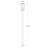 Jadine Frosted Lamp Post (Full)-427959691