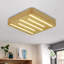 Perspections 40cm LED Integrated Ceiling Light