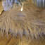 Annibale Faux Fur Tree Skirt