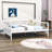 Full Size Wood Daybed-744158765