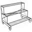 Almedin Plant Stand 3 Tier