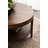 Ardentown Tiered Round Mango Wood Coffee Table-108581085
