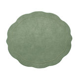 Tailored Placemat