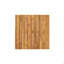 Table basse Crowne