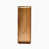 Brun est en rupture de stock