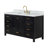 Amariani 61" Single Bathroom Vanity Set-1000475350