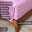 Ensemble de draps 800 fils Bedtite-59047125-59047127