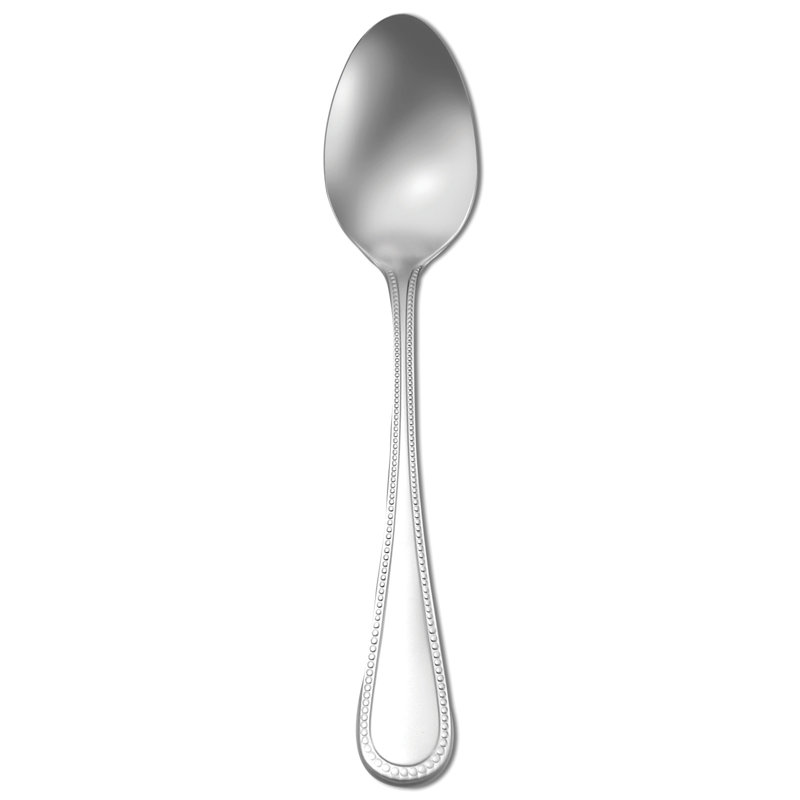 Cuillère à soupe Oneida