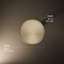Traditional Rain Shower Head-1671898497