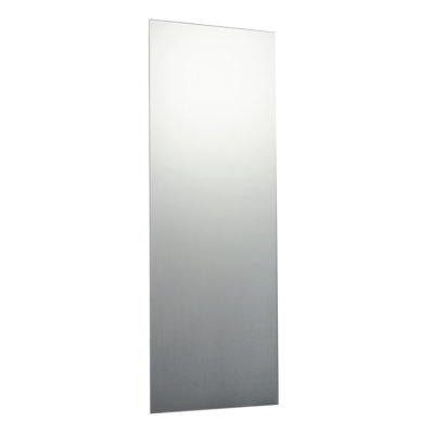 Abixah Wall Mirror