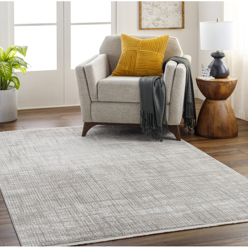 Avrianna Indoor Rug, Rectangle 7'10" x 10'