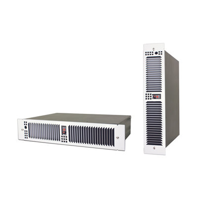 King Electric 1500 W 5118 BTU Electric High Efficiency Wall Mounted Space Heater