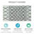 Litter Mat-63001708