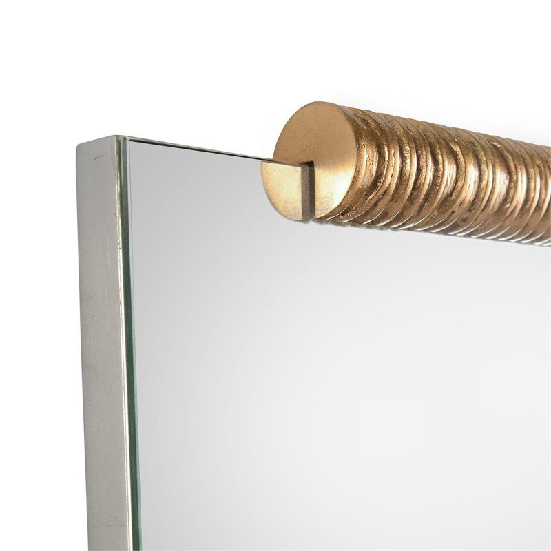 Miroir Annulus