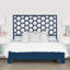 Honeycomb Standard Bed-41283319-41283322