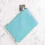 Midweight Washcloth-90315755
