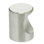 Cylindrical Knob