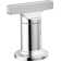 Tetra Roman Tub Faucet T-Lever Handle Set