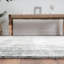 Evgenii Area Rug-51185267-100877665