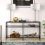 Console Table-1380486616