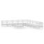 Guhan Sectional Seating Group-313004107