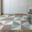 Sanjuan Area Rug-734647314