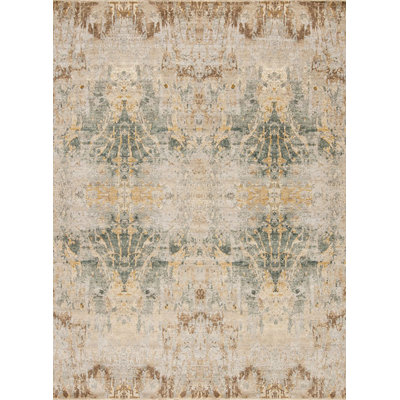 Euphoria Beige-Gold