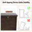 Commode 9 tiroirs Farmhouse-106536655