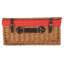 Wicker Basket with Lining-1165317017-1201514440