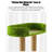 Multifunctional Creative Cat Tree