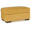 Repose-pieds Owlex-97832107