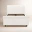 Lit-bateau tapissier Waverly-1360202816-1352902771