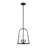 Berardi 3 - Light Unique/Statement Pendant-1849761884